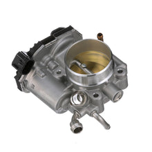 Load image into Gallery viewer, S20204 Standard Ignition Fuel Injection Throttle Body Standard Ignition Canada