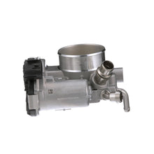 Load image into Gallery viewer, S20204 Standard Ignition Fuel Injection Throttle Body Standard Ignition Canada
