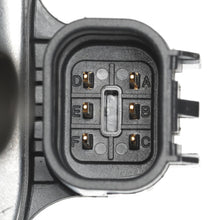 Load image into Gallery viewer, S20204 Standard Ignition Fuel Injection Throttle Body Standard Ignition Canada