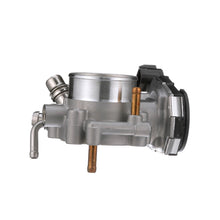 Load image into Gallery viewer, S20204 Standard Ignition Fuel Injection Throttle Body Standard Ignition Canada