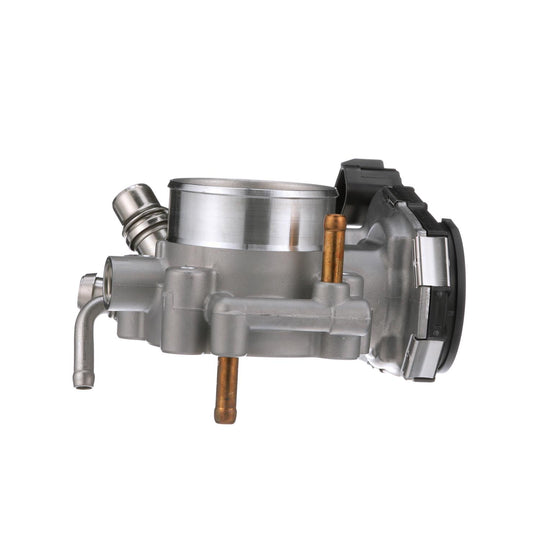 S20204 Standard Ignition Fuel Injection Throttle Body Standard Ignition Canada