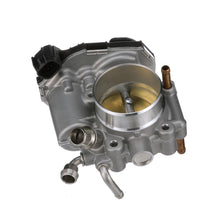 Load image into Gallery viewer, S20204 Standard Ignition Fuel Injection Throttle Body Standard Ignition Canada