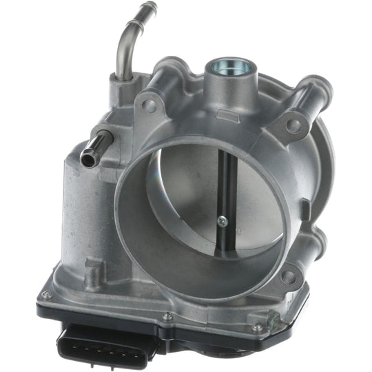 S20205 Fuel Injection Throttle Body Standard Ignition Canada