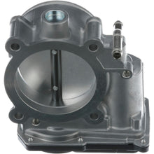 Load image into Gallery viewer, S20205 Fuel Injection Throttle Body Standard Ignition Canada