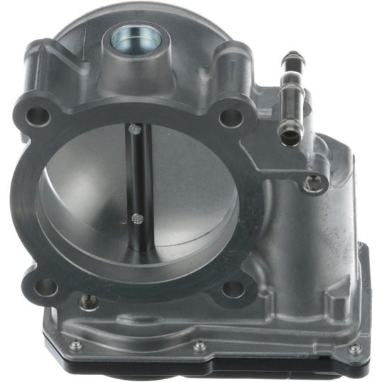 S20205 Fuel Injection Throttle Body Standard Ignition Canada