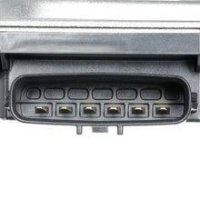 Load image into Gallery viewer, S20205 Fuel Injection Throttle Body Standard Ignition Canada