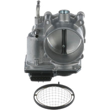 Load image into Gallery viewer, S20205 Fuel Injection Throttle Body Standard Ignition Canada