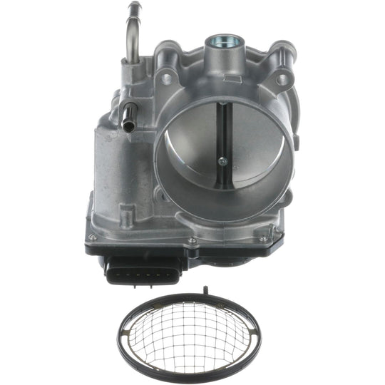 S20205 Fuel Injection Throttle Body Standard Ignition Canada