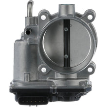 Load image into Gallery viewer, S20205 Fuel Injection Throttle Body Standard Ignition Canada