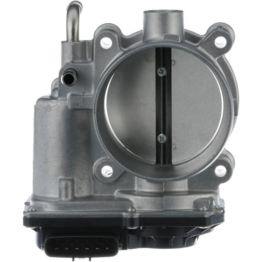 S20205 Fuel Injection Throttle Body Standard Ignition Canada