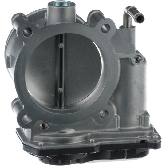 S20205 Fuel Injection Throttle Body Standard Ignition Canada