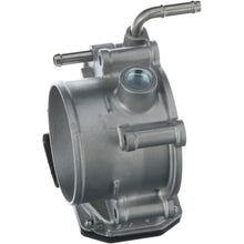 Load image into Gallery viewer, S20205 Fuel Injection Throttle Body Standard Ignition Canada
