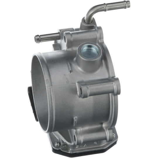 S20205 Fuel Injection Throttle Body Standard Ignition Canada