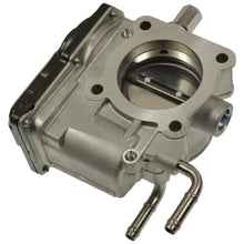 Load image into Gallery viewer, S20207 Fuel Injection Throttle Body Standard Import Canada