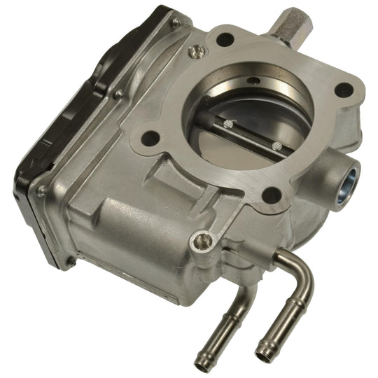 S20207 Fuel Injection Throttle Body Standard Ignition Canada