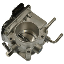 Load image into Gallery viewer, S20207 Fuel Injection Throttle Body Standard Import Canada