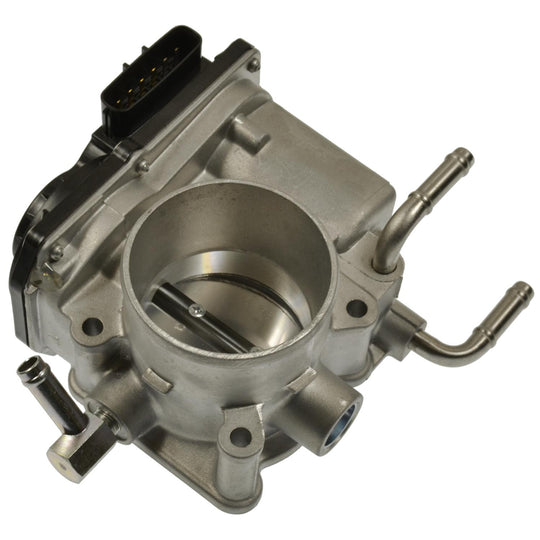 S20207 Fuel Injection Throttle Body Standard Ignition Canada