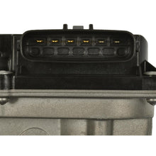 Load image into Gallery viewer, S20207 Fuel Injection Throttle Body Standard Import Canada
