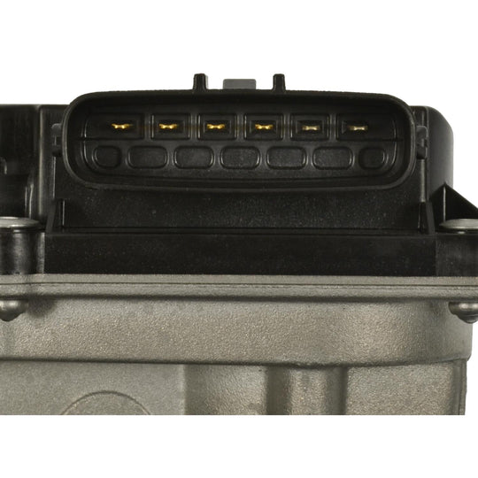 S20207 Fuel Injection Throttle Body Standard Import Canada