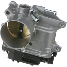 Load image into Gallery viewer, S20211 Fuel Injection Throttle Body Standard Ignition Canada