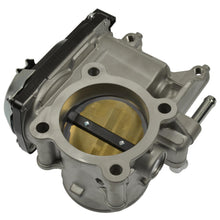 Load image into Gallery viewer, S20211 Fuel Injection Throttle Body Standard Ignition Canada