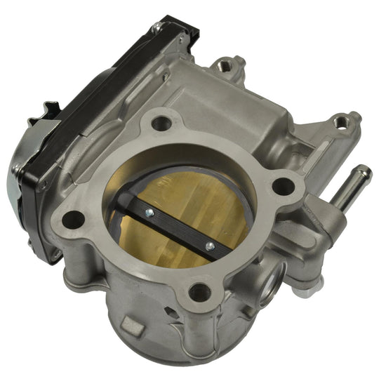 S20211 Fuel Injection Throttle Body Standard Ignition Canada