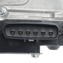 Load image into Gallery viewer, S20211 Fuel Injection Throttle Body Standard Ignition Canada