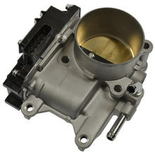 Load image into Gallery viewer, S20211 Fuel Injection Throttle Body Standard Ignition Canada