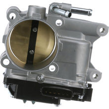 Load image into Gallery viewer, S20211 Fuel Injection Throttle Body Standard Ignition Canada