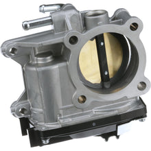 Load image into Gallery viewer, S20211 Fuel Injection Throttle Body Standard Ignition Canada