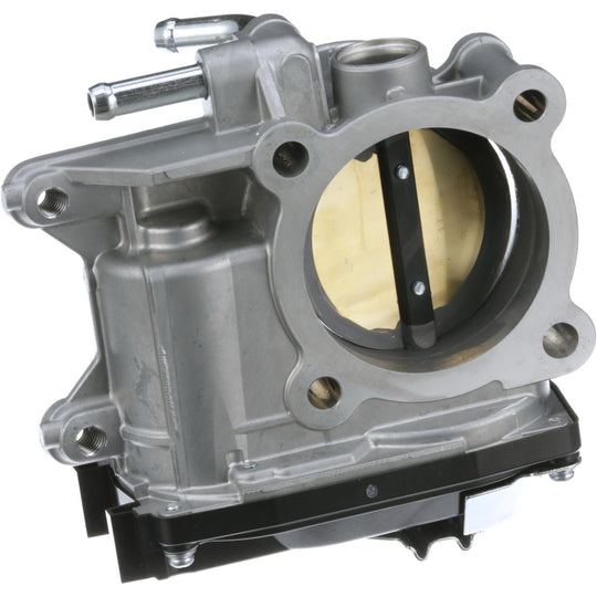 S20211 Fuel Injection Throttle Body Standard Ignition Canada