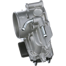 Load image into Gallery viewer, S20211 Fuel Injection Throttle Body Standard Ignition Canada