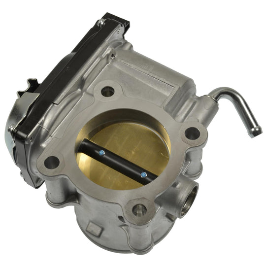 S20212 Fuel Injection Throttle Body Standard Ignition Canada