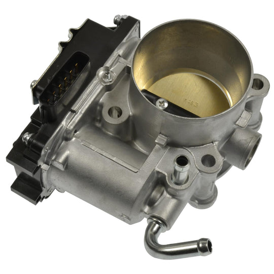 S20212 Fuel Injection Throttle Body Standard Ignition Canada