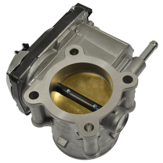 S20213 Fuel Injection Throttle Body Standard Ignition Canada