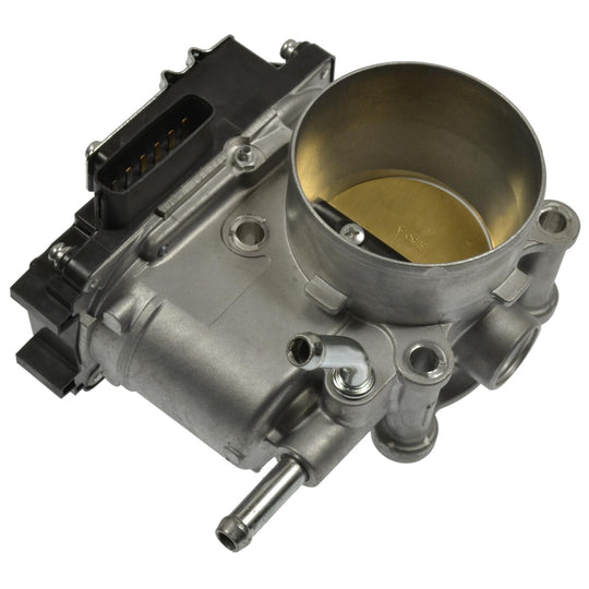 S20213 Fuel Injection Throttle Body Standard Ignition Canada