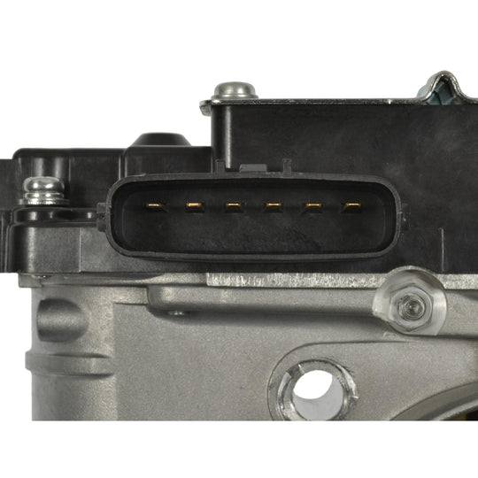 S20213 Fuel Injection Throttle Body Standard Ignition Canada