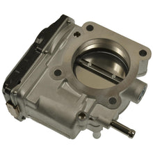 Load image into Gallery viewer, S20216 Standard Ignition Fuel Injection Throttle Body Standard Ignition Canada
