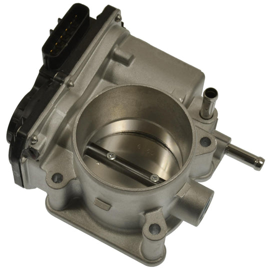 S20216 Standard Ignition Fuel Injection Throttle Body Standard Ignition Canada