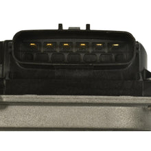 Load image into Gallery viewer, S20216 Standard Ignition Fuel Injection Throttle Body Standard Ignition Canada