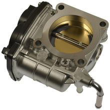 Load image into Gallery viewer, S20217 Fuel Injection Throttle Body Standard Ignition Canada