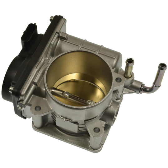 S20217 Fuel Injection Throttle Body Standard Ignition Canada