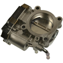 Load image into Gallery viewer, S20218 Fuel Injection Throttle Body Standard Ignition Canada