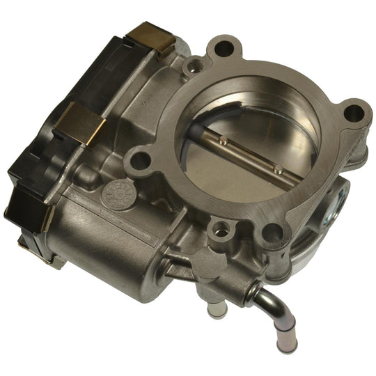 S20218 Fuel Injection Throttle Body Standard Ignition Canada