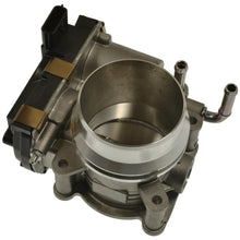 Load image into Gallery viewer, S20218 Fuel Injection Throttle Body Standard Ignition Canada