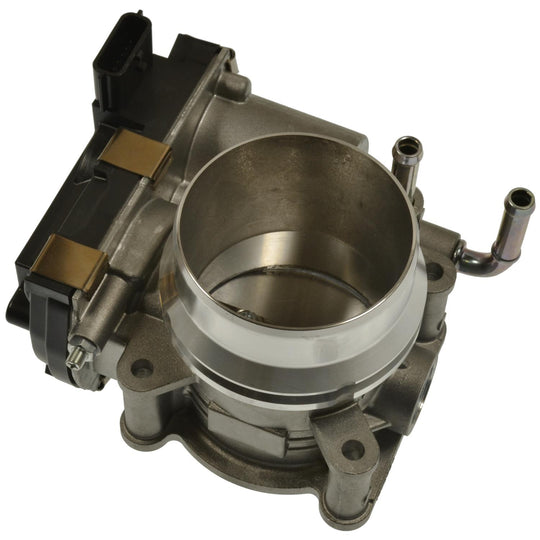 S20218 Fuel Injection Throttle Body Standard Ignition Canada