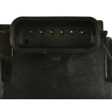 Load image into Gallery viewer, S20218 Fuel Injection Throttle Body Standard Ignition Canada