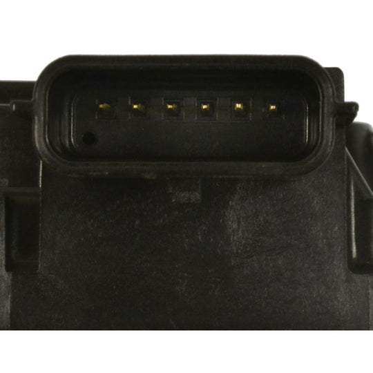 S20218 Fuel Injection Throttle Body Standard Ignition Canada