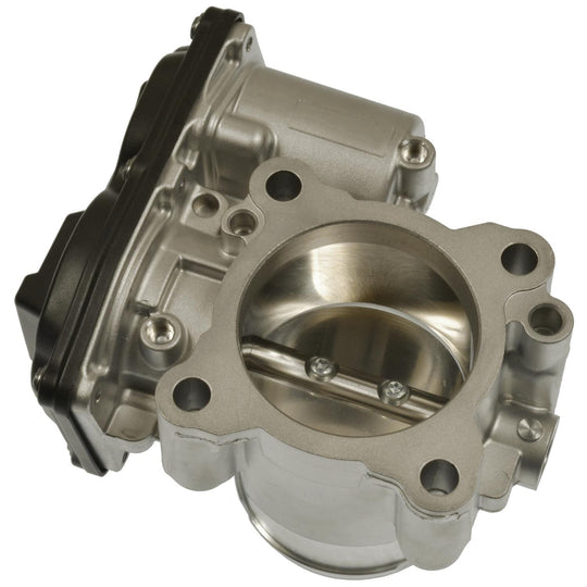 S20224 Standard Ignition Fuel Injection Throttle Body Standard Ignition Canada