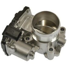 Load image into Gallery viewer, S20224 Standard Ignition Fuel Injection Throttle Body Standard Ignition Canada